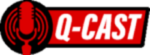 q - -商标- 250 px.png