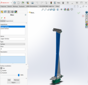 Kitov CAD2SCAN Solidworks CAD inspect .png