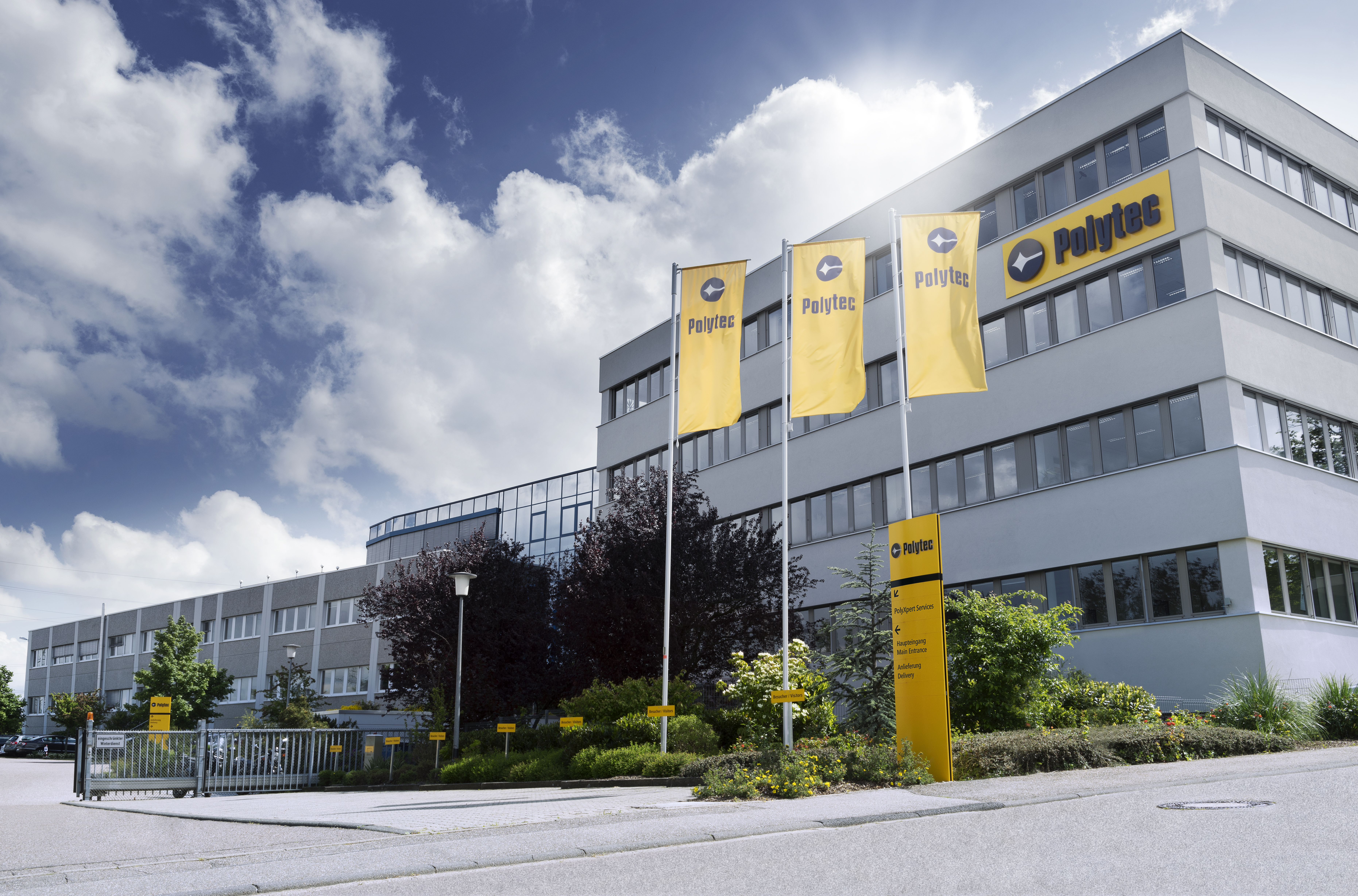 Polytec建筑- 1. jpg