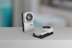 ids-uEye-XC_autofocus_camera_industrial_grade_webcam_3000x2000.jpg