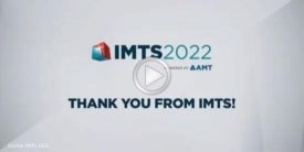 IMTS_Video.jpg