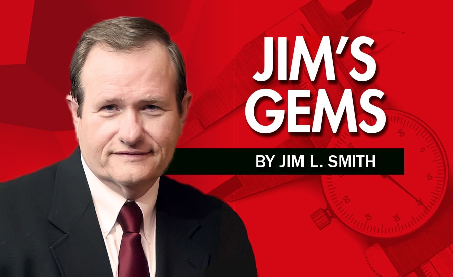 qm jimsgems - 900 x550.jpg——专栏作家