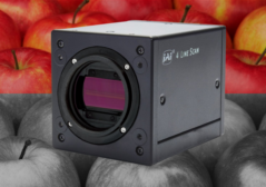 洁- sw - 4010 q -制程-新闻- photo.png