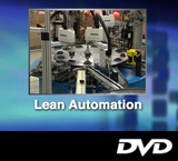 精益automation.jpg