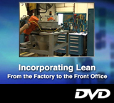 incorp lean.jpg