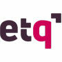 etq