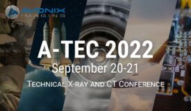 AvionixAtec