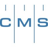 CMS