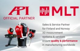 API