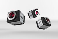 uEyeCameras