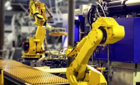 数量2021年8月管理fanuc900
