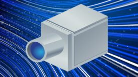 VS 0922机器视觉101介绍图像