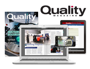 AboutQuality