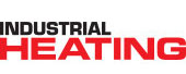 IndustrialHeating