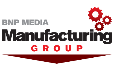 manufacturinggrouplogo - 2014. - png