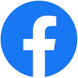 Facebook2015_110