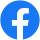 Facebook2015_40