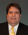 Darryl Seland