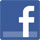 质量在Facebook上!