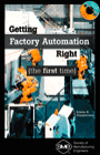 得到factory.gif