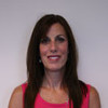 Nadine Graber
