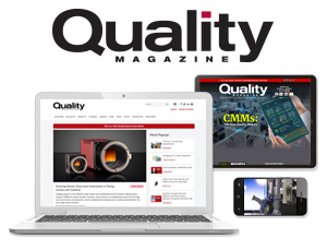AboutQuality