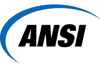 ANSI_logo.gif