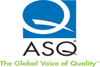 ASQ_2015