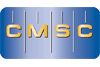 CMSC-PMS-LOGO.gif