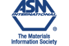 asm_em_logo.gif