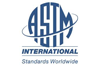astm.gif