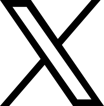 Twitter的标志