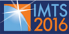 IMTS2016_100