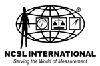 NCSL_100