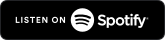 在Spotify上收听Quality