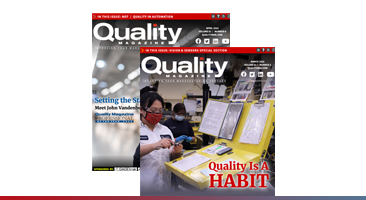 质量eMagazines
