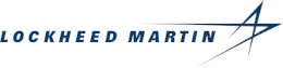 Lockhead Martin标志