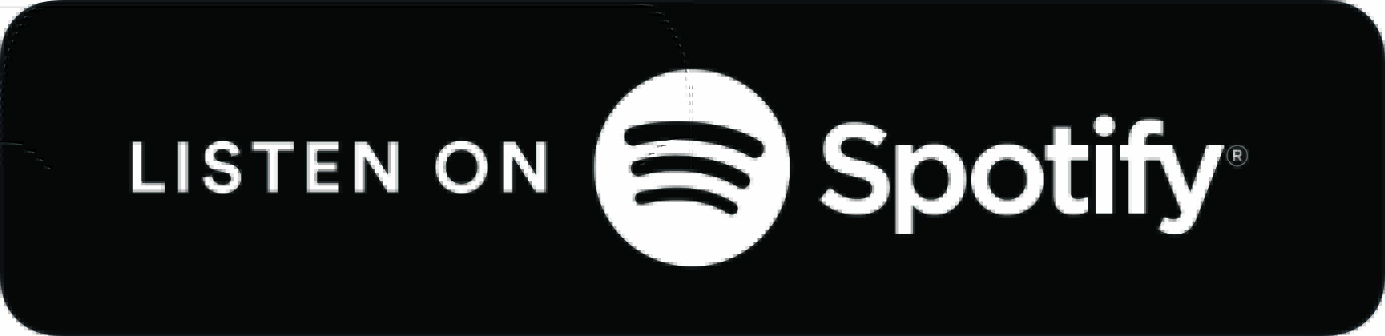 现在就在Spotify上收听优质播客!