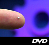 微加工dvd.jpg