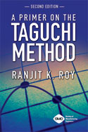 入门taguchi.jpg